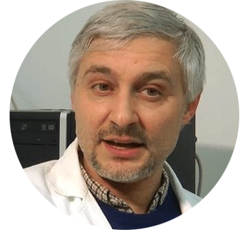 I nostri Esperti 2 I nostri Esperti 1