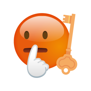 Slide Anything Popup Preview 3