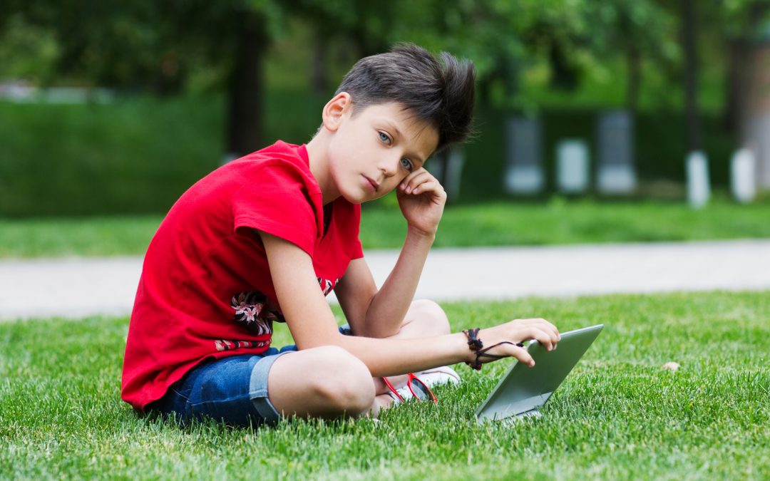 bullismo e cyberbullismo