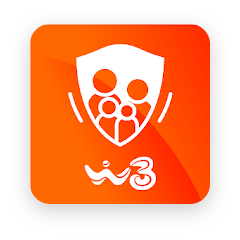 app_icon New Homepage 8