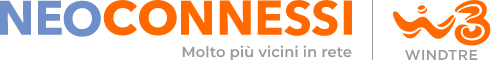 Neoconnessi