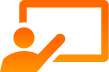 icon_docenti Docenti 3