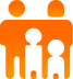 icon_genitori Genitori 3