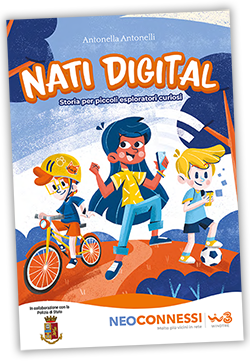 Nati-Digital-WindTre-1 New Homepage 9