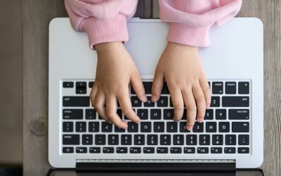 Imparare a scrivere veloce: strumenti online per la dattilografia