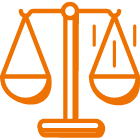 icon_9 Cerchiamo il giusto equilibrio fra digitale e reale 2