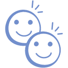 icon_blue_1 Decalogo 2