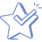 icon_blue_3 Decalogo 6