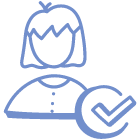 icon_blue_4 Decalogo 8