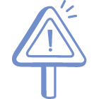 icon_blue_6 Decalogo 12
