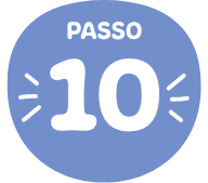 passo10_blu Decalogo 21
