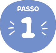passo1_blu Decalogo 3