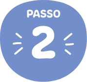 passo2_blu Decalogo 5