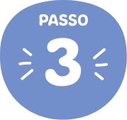 passo3_blu Decalogo 7