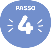 passo4_blu Decalogo 9
