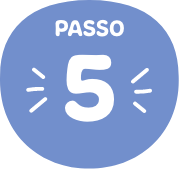 passo5_blu Decalogo 11