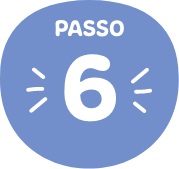 passo6_blu Decalogo 13