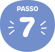 passo7_blu Decalogo 15