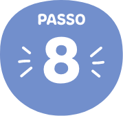 passo8_blu Decalogo 17