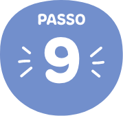 passo9_blu Decalogo 19