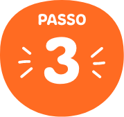 passo_3_orange neoconnessi digitale