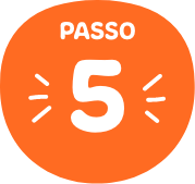 passo_5_orange Sempre gentili, anche online 1