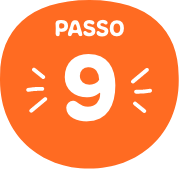 passo_9_orange Cerchiamo il giusto equilibrio fra digitale e reale 1