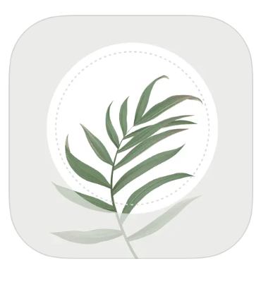 Le App per curare le piante e il giardino di casa 3