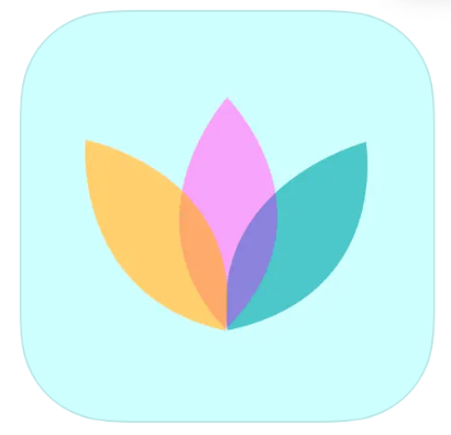 Le App per curare le piante e il giardino di casa 7