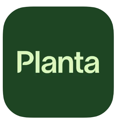 Le App per curare le piante e il giardino di casa 1