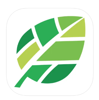 Le App per curare le piante e il giardino di casa 9
