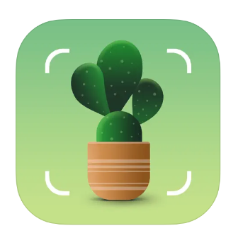 Le App per curare le piante e il giardino di casa 11