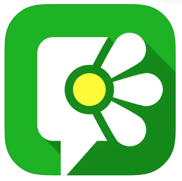 Le App per curare le piante e il giardino di casa 5